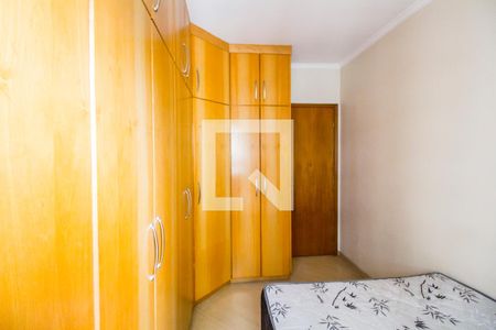 Apartamento para alugar com 90m², 3 quartos e 2 vagasQuarto 3