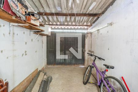 Apartamento à venda com 81m², 3 quartos e 2 vagasGaragem