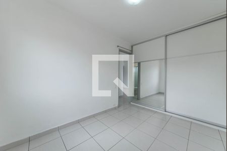 Apartamento à venda com 40m², 1 quarto e 1 vagaQuarto