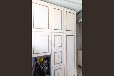 Apartamento para alugar com 69m², 2 quartos e sem vagaÁrea de Serviço