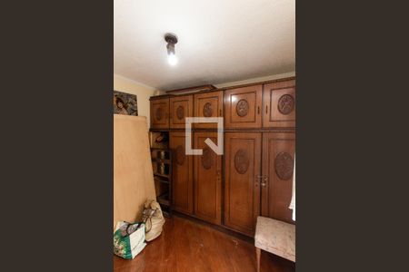 Apartamento para alugar com 69m², 2 quartos e sem vagaQuarto 2