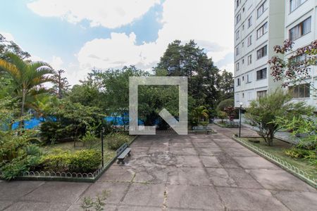 Apartamento para alugar com 69m², 2 quartos e sem vagaÁrea comum