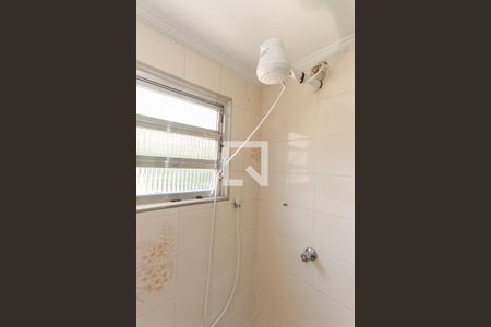 Apartamento para alugar com 69m², 2 quartos e sem vagaBanheiro