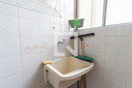 Apartamento para alugar com 69m², 2 quartos e sem vagaÁrea de Serviço