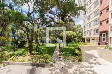 Apartamento para alugar com 69m², 2 quartos e sem vagaÁrea comum