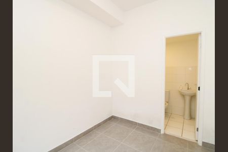 Apartamento à venda com 30m², 1 quarto e sem vagaSuíte