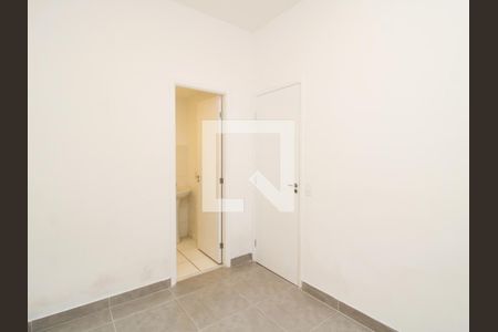 Apartamento à venda com 30m², 1 quarto e sem vagaSuíte