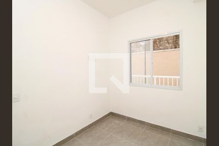 Apartamento à venda com 30m², 1 quarto e sem vagaSuíte