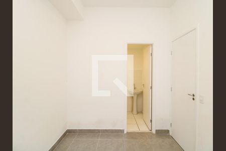 Apartamento à venda com 30m², 1 quarto e sem vagaSuíte