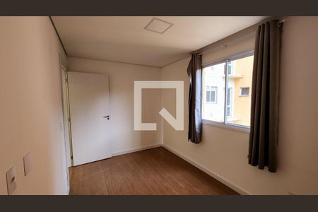Apartamento para alugar com 64m², 3 quartos e 1 vagaQuarto 2