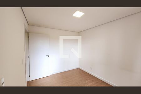 Apartamento para alugar com 64m², 3 quartos e 1 vagaQuarto 3