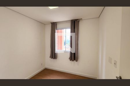 Apartamento para alugar com 64m², 3 quartos e 1 vagaQuarto 1 