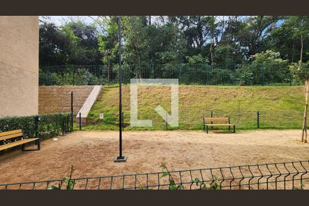 Apartamento para alugar com 64m², 3 quartos e 1 vagaArea Pet