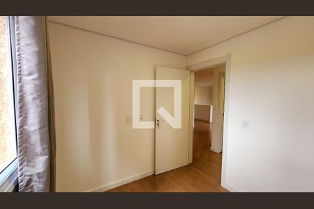 Apartamento para alugar com 64m², 3 quartos e 1 vagaQuarto 1 