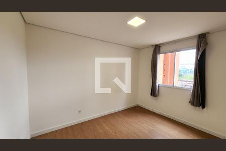 Apartamento para alugar com 64m², 3 quartos e 1 vagaQuarto 3