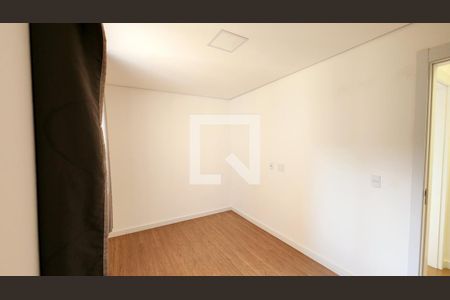 Apartamento para alugar com 64m², 3 quartos e 1 vagaQuarto 2