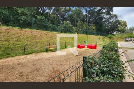 Apartamento para alugar com 64m², 3 quartos e 1 vagaArea Pet