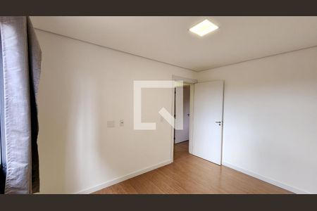 Apartamento para alugar com 64m², 3 quartos e 1 vagaQuarto 3