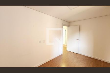 Apartamento para alugar com 64m², 3 quartos e 1 vagaQuarto 2