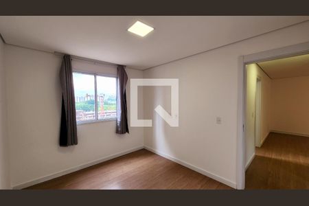 Apartamento para alugar com 64m², 3 quartos e 1 vagaQuarto 3