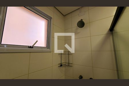 Apartamento para alugar com 64m², 3 quartos e 1 vagaBanheiro