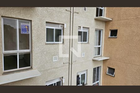 Apartamento para alugar com 64m², 3 quartos e 1 vagaPlaquinha