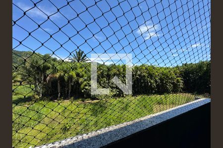 Casa à venda com 350m², 4 quartos e 2 vagas Casa à venda com 350m², 4 quartos e 2 vagasSuíte 4 - Varanda