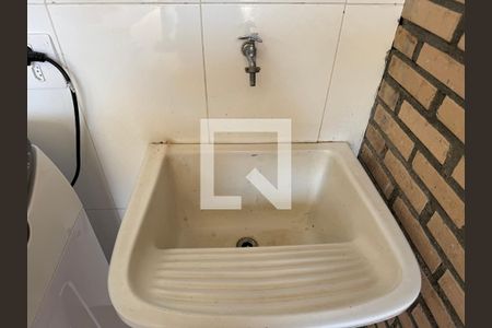 Casa à venda com 350m², 4 quartos e 2 vagas Casa à venda com 350m², 4 quartos e 2 vagasÁrea de Serviço