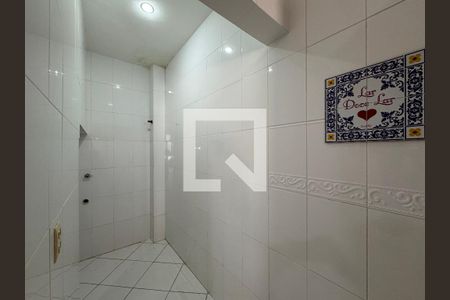 Casa à venda com 350m², 4 quartos e 2 vagas Casa à venda com 350m², 4 quartos e 2 vagasCozinha - Despensa