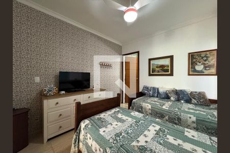Casa à venda com 350m², 4 quartos e 2 vagas Casa à venda com 350m², 4 quartos e 2 vagassuíte 2