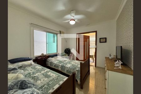 Casa à venda com 350m², 4 quartos e 2 vagas Casa à venda com 350m², 4 quartos e 2 vagassuíte 2