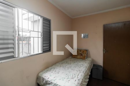 Casa à venda com 120m², 3 quartos e 2 vagasQuarto 2