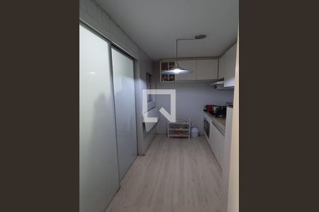 Apartamento para alugar com 68m², 1 quarto e 1 vaga Apartamento para alugar com 68m², 1 quarto e 1 vagaCozinha