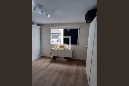 Apartamento para alugar com 68m², 1 quarto e 1 vaga Apartamento para alugar com 68m², 1 quarto e 1 vagaQuarto