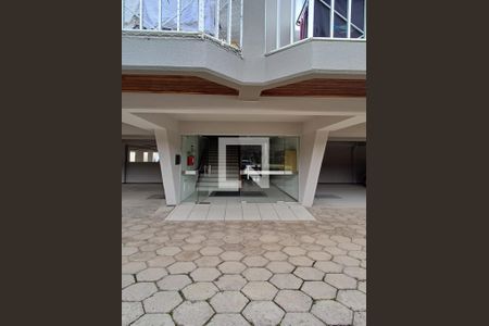 Apartamento para alugar com 68m², 1 quarto e 1 vaga Apartamento para alugar com 68m², 1 quarto e 1 vagaÁrea comum