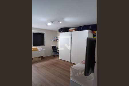 Apartamento para alugar com 68m², 1 quarto e 1 vaga Apartamento para alugar com 68m², 1 quarto e 1 vagaQuarto