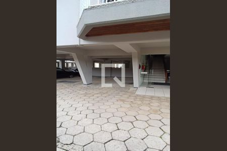Apartamento para alugar com 68m², 1 quarto e 1 vaga Apartamento para alugar com 68m², 1 quarto e 1 vagaGaragem