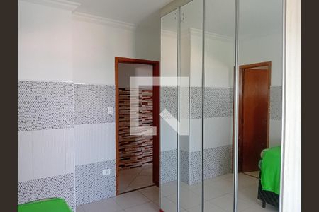 Apartamento para alugar com 82m², 2 quartos e 1 vagaQuarto 2