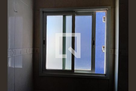 Apartamento para alugar com 82m², 2 quartos e 1 vagaÁrea de Serviço