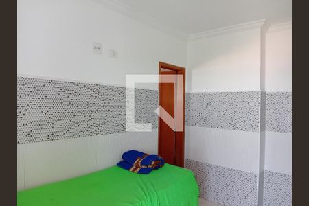 Apartamento para alugar com 82m², 2 quartos e 1 vagaQuarto 2