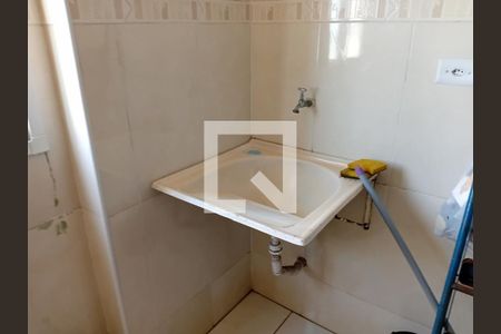 Apartamento para alugar com 82m², 2 quartos e 1 vagaÁrea de Serviço