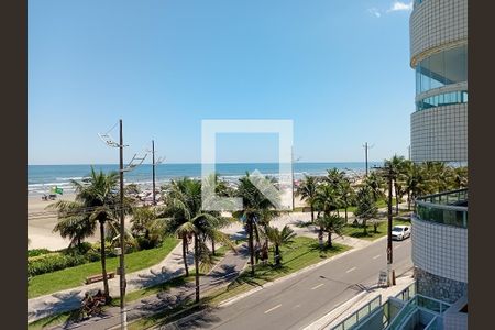 Apartamento para alugar com 82m², 2 quartos e 1 vagaVaranda