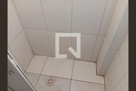 Apartamento para alugar com 82m², 2 quartos e 1 vagaBanheiro 1
