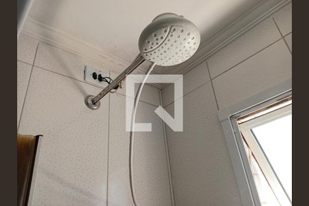 Apartamento para alugar com 82m², 2 quartos e 1 vagaBanheiro 1