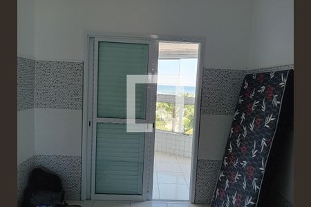 Apartamento para alugar com 82m², 2 quartos e 1 vagaBanheiro 1