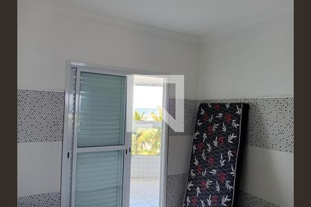 Apartamento para alugar com 82m², 2 quartos e 1 vagaQuarto 1