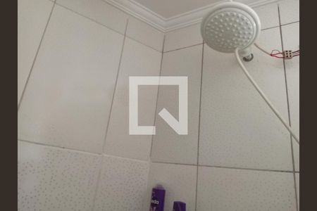 Apartamento para alugar com 82m², 2 quartos e 1 vagaBanheiro 2