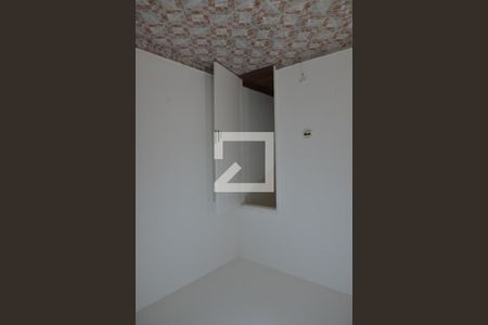 Casa à venda com 193m², 4 quartos e 1 vagaQuarto 1