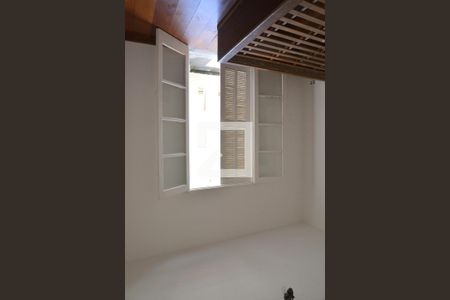 Casa à venda com 193m², 4 quartos e 1 vagaQuarto Suíte