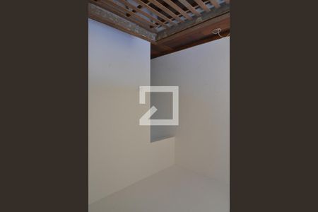 Casa à venda com 193m², 4 quartos e 1 vagaQuarto Suíte